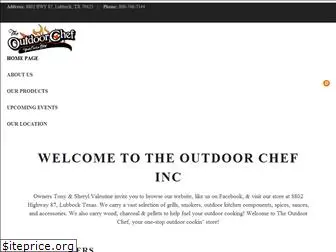 outdoorchefgrills.com