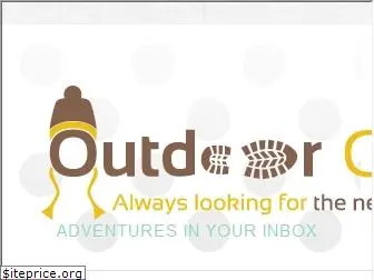 outdoorchics.com