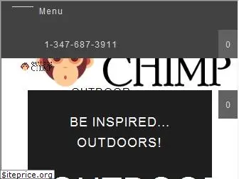 outdoorchimp.com