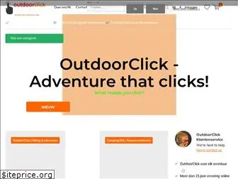 outdoorclick.nl