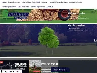 outdoorconcepts.com