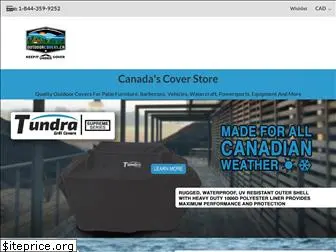 outdoorcovers.ca