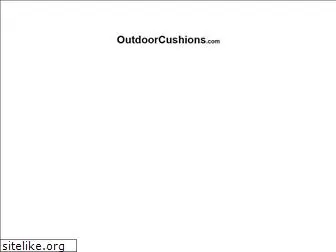 outdoorcushions.com