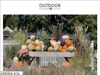 outdoordesign.com