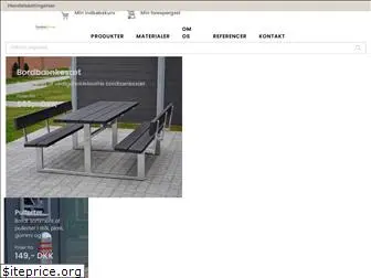 outdoordesign.dk