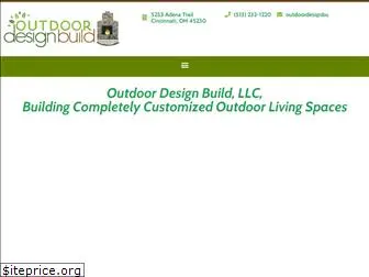 outdoordesignbuild.com