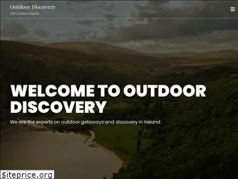 outdoordiscovery.ie