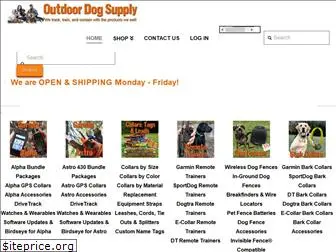 outdoordogsupply.com