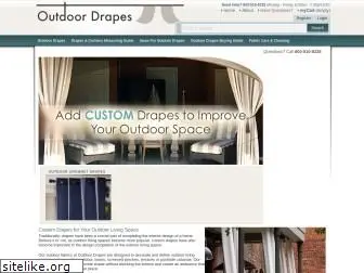 outdoordrapes.com