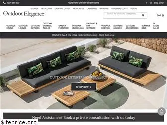 outdoorelegance.com.au