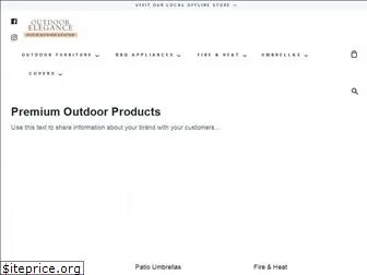 outdoorelegance.myshopify.com