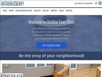 outdoorenvyohio.com