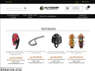 outdoorequipamentos.com.br