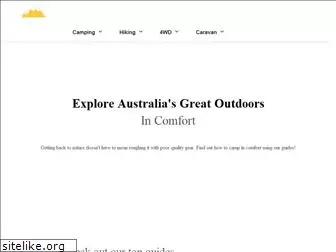 outdoorexplorer.com.au