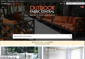 outdoorfabriccentral.com