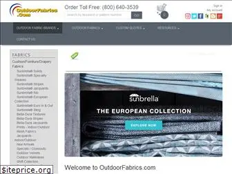 outdoorfabrics.com