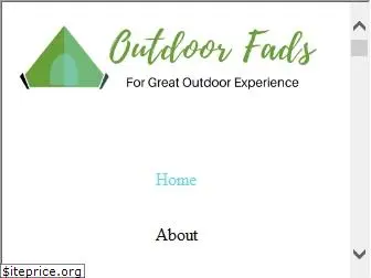 outdoorfads.com