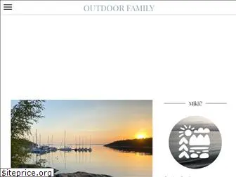outdoorfamily.fi