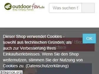 outdoorfan.de