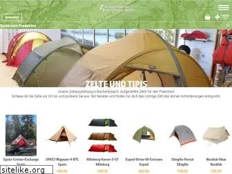 outdoorfeeling.com