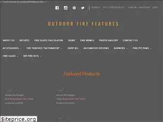 outdoorfirefeatures.com