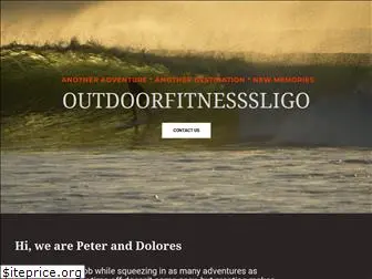 outdoorfitnesssligo.com