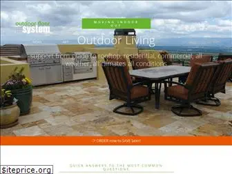 outdoorfloorsystem.com