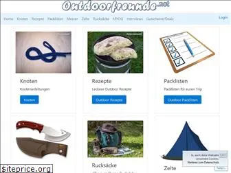 outdoorfreunde.net