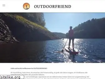 outdoorfriend.de