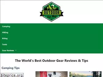 outdoorfunmag.com