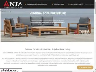 outdoorfurnitureindonesia.com