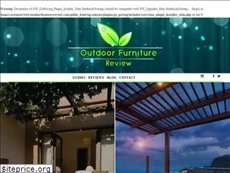 outdoorfurniturereview.com