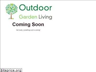 outdoorgardenliving.net