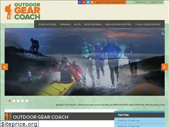 outdoorgearcoach.co.uk