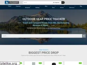 outdoorgearreview.com