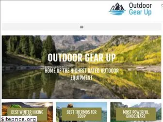 outdoorgearup.com