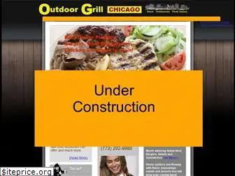 outdoorgrillchicago.com