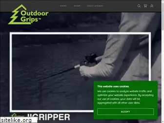 outdoorgrips.com