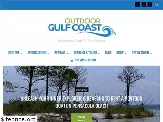 outdoorgulfcoast.com