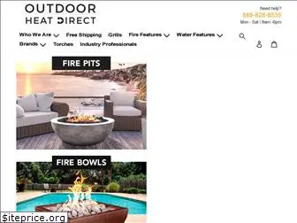 outdoorheatdirect.com