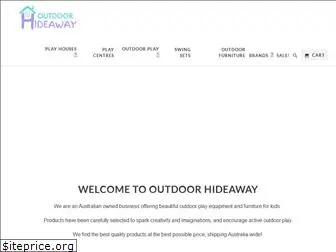 outdoorhideaway.com.au