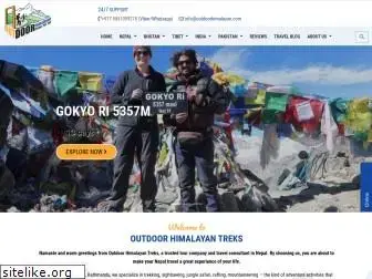 outdoorhimalayan.com