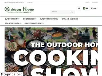 outdoorhome.com