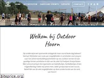 outdoorhoorn.nl