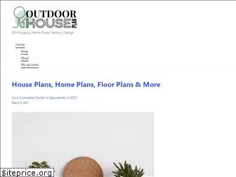 outdoorhouseplan.com