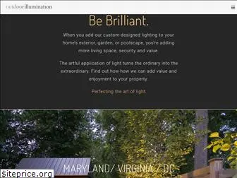 outdoorillumination.com