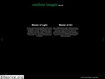 outdoorimagesfineart.com