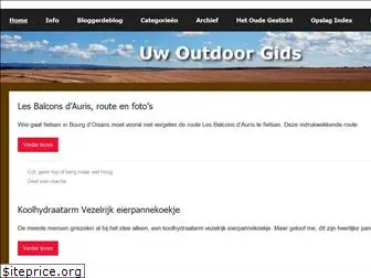 outdoorindex.nl