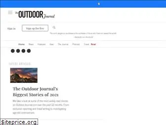 outdoorjournal.in