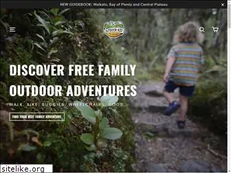 outdoorkid.co.nz